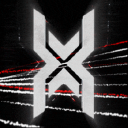 K-Network Discord Server Logo