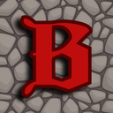 BossHub Network Discord Server Logo