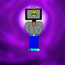 Nexus Service And Community Discord Server Logo