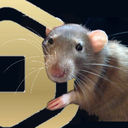 NickVods Crew Discord Server Logo