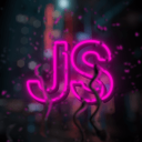 Jameson's Server Discord Server Logo
