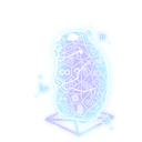 chomiki Discord Server Logo