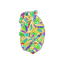evil chomik Discord Server Logo
