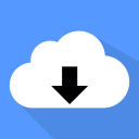 Discord Updates Discord Server Logo
