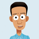 Kyle Exum Discord Server Logo