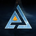 ElDewrito 🍕 Discord Server Logo