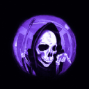 YvngGvng x YeezyGvng Discord Server Logo