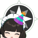 The Adventurers' Guild Discord Server Logo