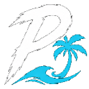 PACIFIC Discord Server Logo