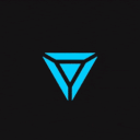 ƬΗЦПDΣЯƧ ΗӨMΣƬӨЩП Discord Server Logo