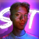 Stund'Ind Discord Server Logo