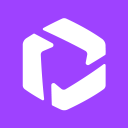 Eternal Creations Discord Server Logo