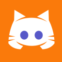 🐯 tigerCommunity Discord Server Logo