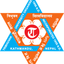 IOE Nepal Discord Server Logo