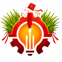 IOE Nepal Discord Server Logo