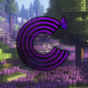 Cichoa Realm Discord Server Logo