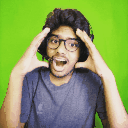 Empire of Ausan Discord Server Logo