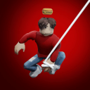 warpflight's Studio Discord Server Logo