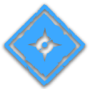 World Eternal Offline Discord Server Logo