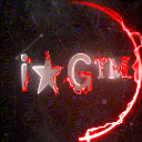 Andy's Discord Server Logo