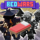 BedWars Discord Server Logo