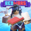 BedWars Discord Server Logo