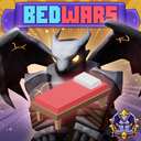 BedWars Discord Server Logo