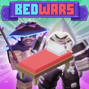BedWars Discord Server Logo