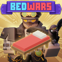 BedWars Discord Server Logo