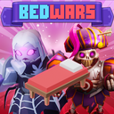 BedWars Discord Server Logo