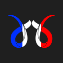 DEVOUR FRANCE Discord Server Logo
