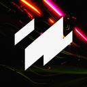 The Venturi Paddock (Formula 1) Discord Server Logo