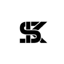 Sana's Shop Discord Server Logo