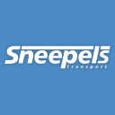 Sneepels Transport Discord Server Logo