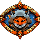 Elementare Killers Headquarters v5.1 Discord Server Logo