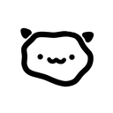 Della Artisan Crew Discord Server Logo