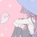 Little ones 💕🥰 Discord Server Logo