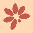 Kaizen Discord Server Logo