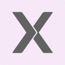 XCAD Network Discord Server Logo