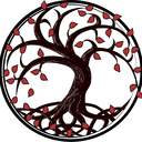 The Synapse Discord Server Logo