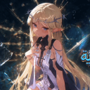 Empire Discord Server Logo