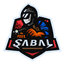 Sabal Discord Server Logo