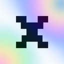 LayerX Discord Server Logo