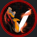 Valiant Discord Server Logo