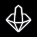 VAF-Cosmo Discord Server Logo