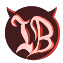 InfernalBreach Discord Server Logo