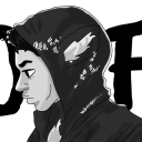 SZEFOSTWO PITERA OFF Discord Server Logo