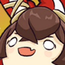 Noblies Discord Server Logo