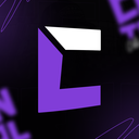 Central City Discord Server Logo