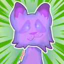 WCUE Morphs Hub Discord Server Logo